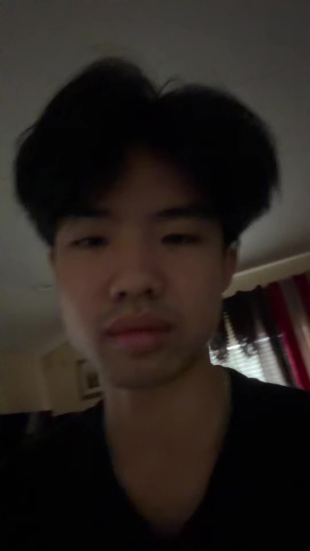 @s.tanleeyy