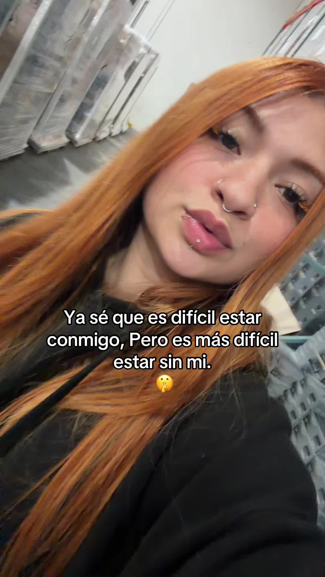 @💚Bonita503w🌙🙈👑🇸🇻💜