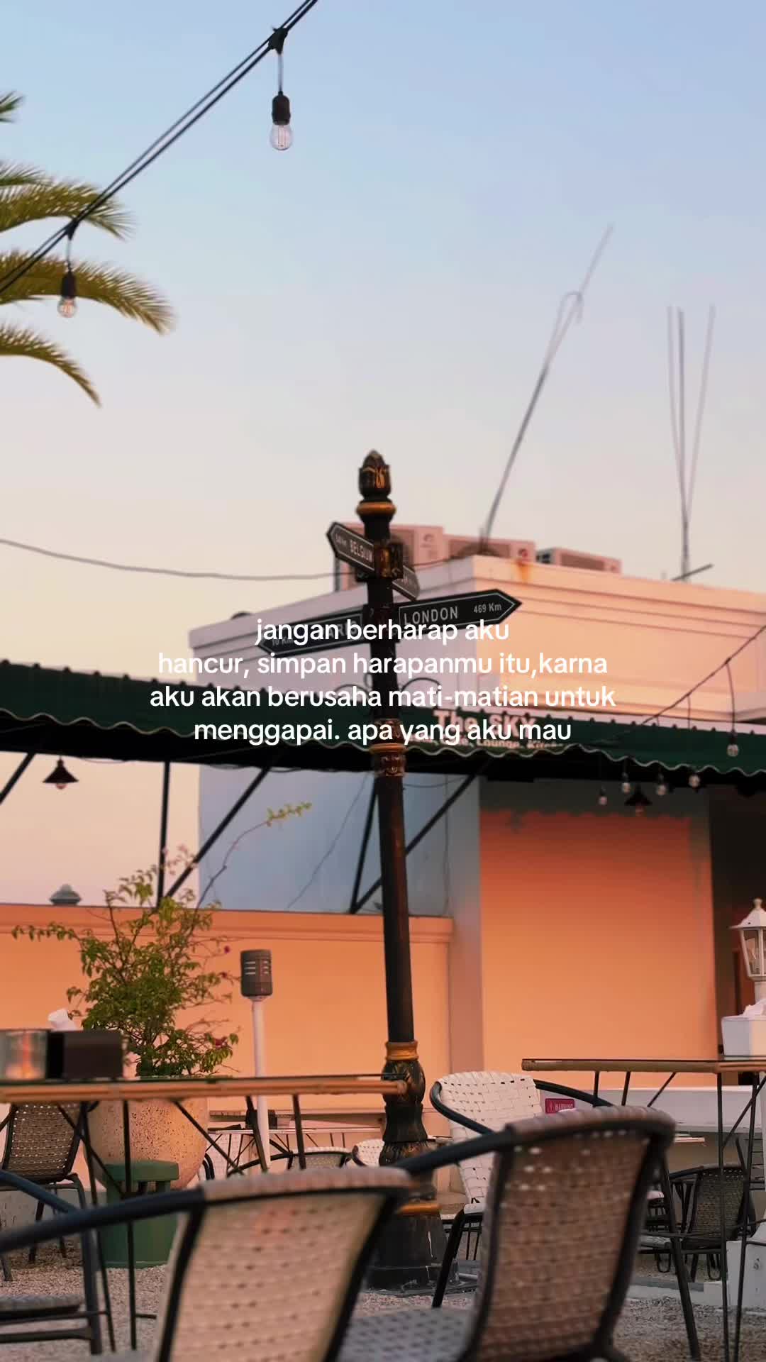 @Ilhamâ¡