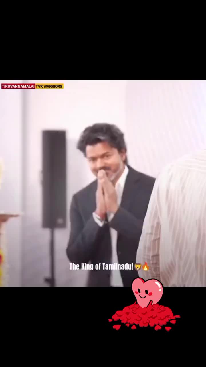 @தஞ்சை✨சுரேஷ்குமார்