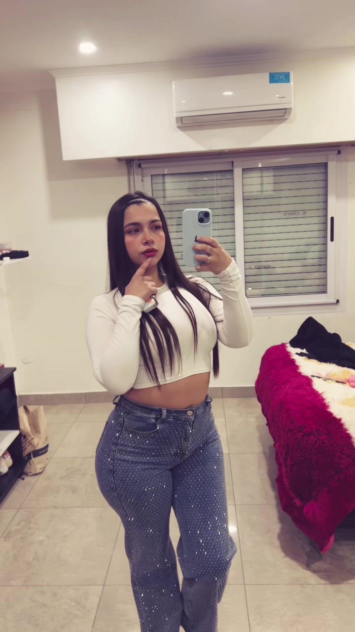 @pri cisneross