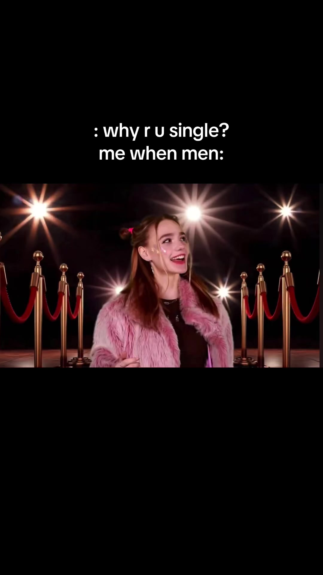 @Mary Holly
