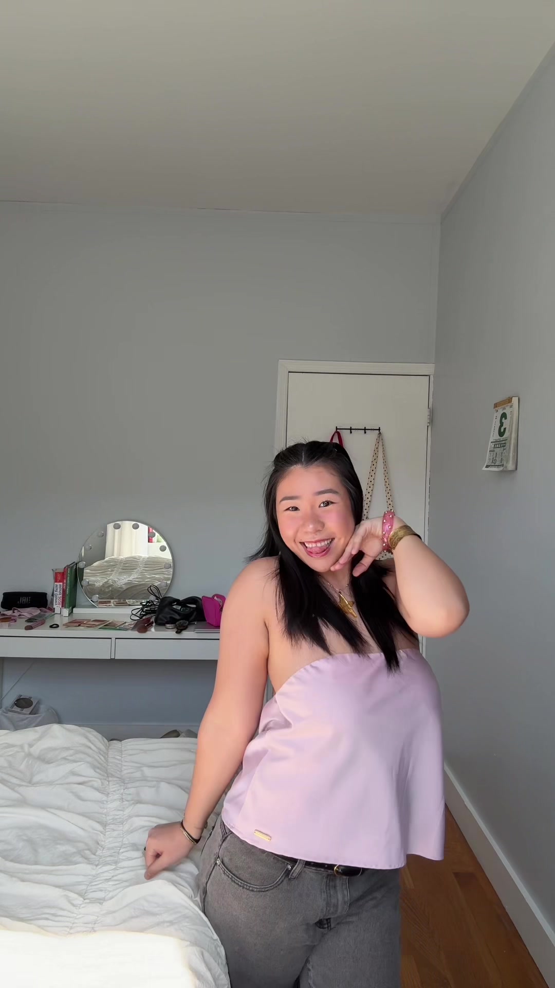 @MY