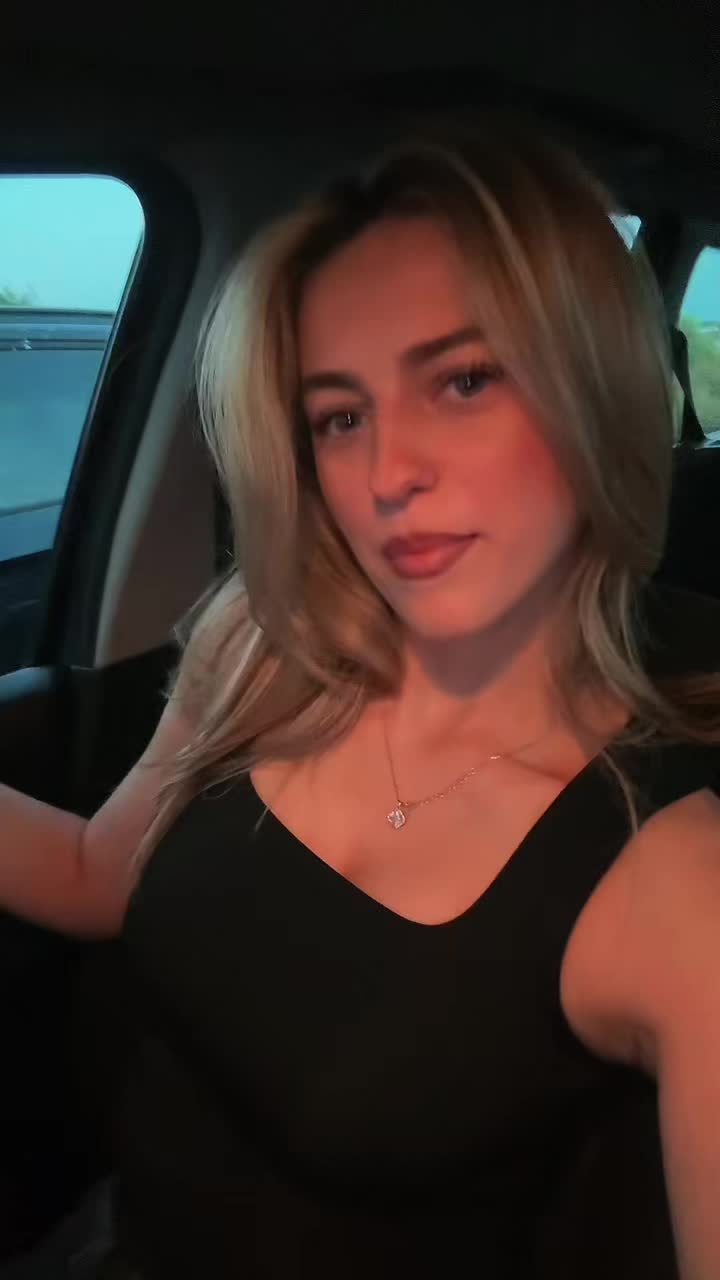 @arnesakarahodzic