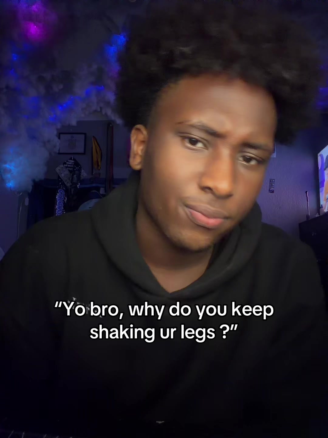 @Nardio