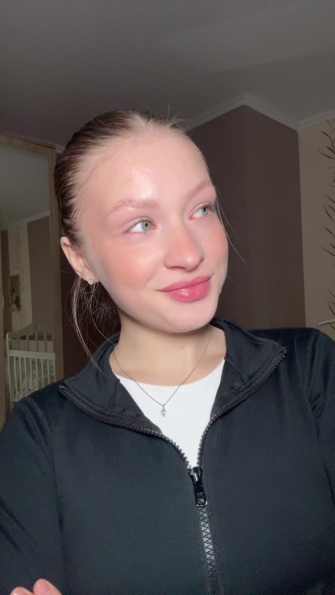 @Светлана Вашкевич