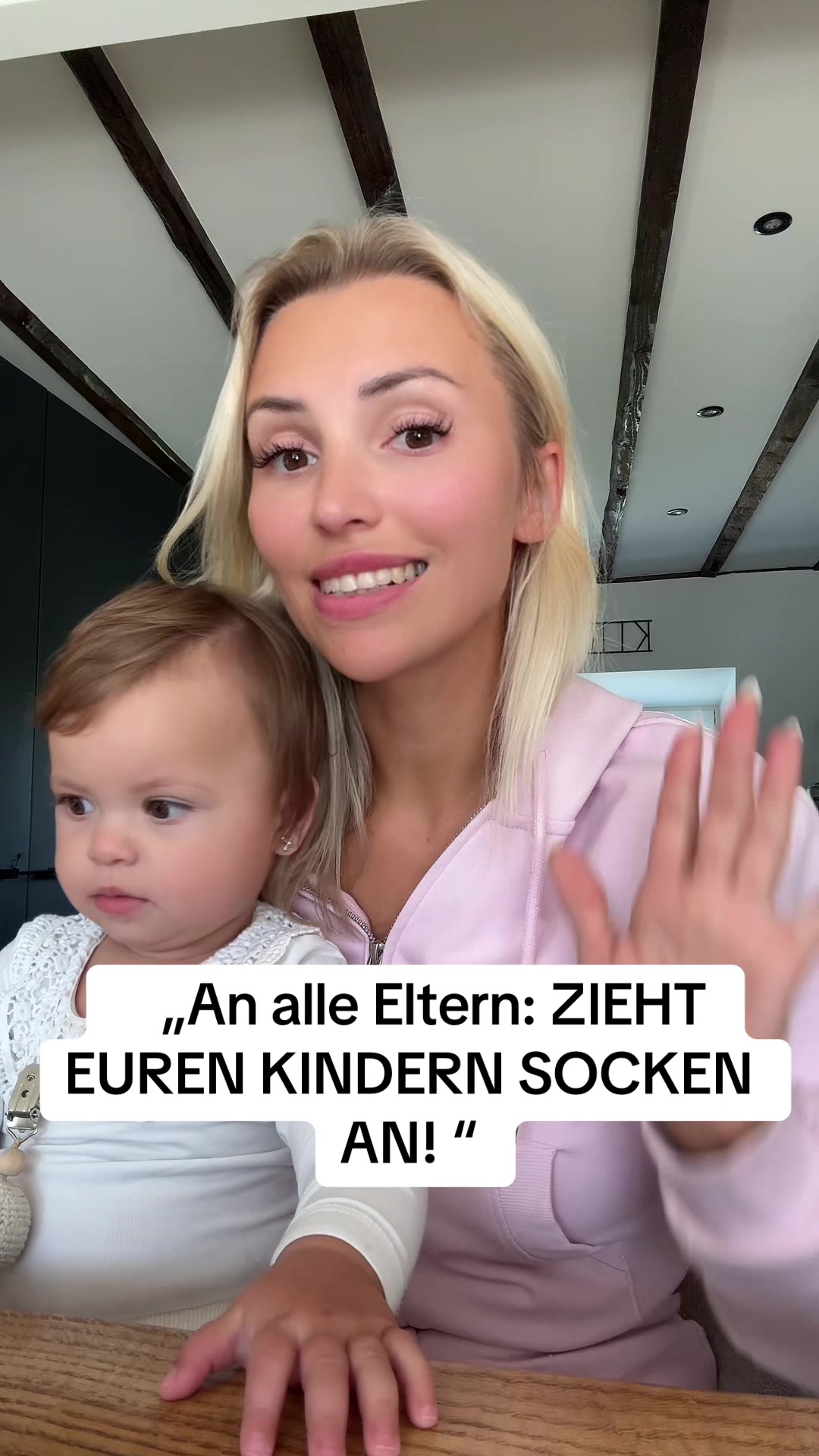 @Eliza Beidinger Live-Managerin