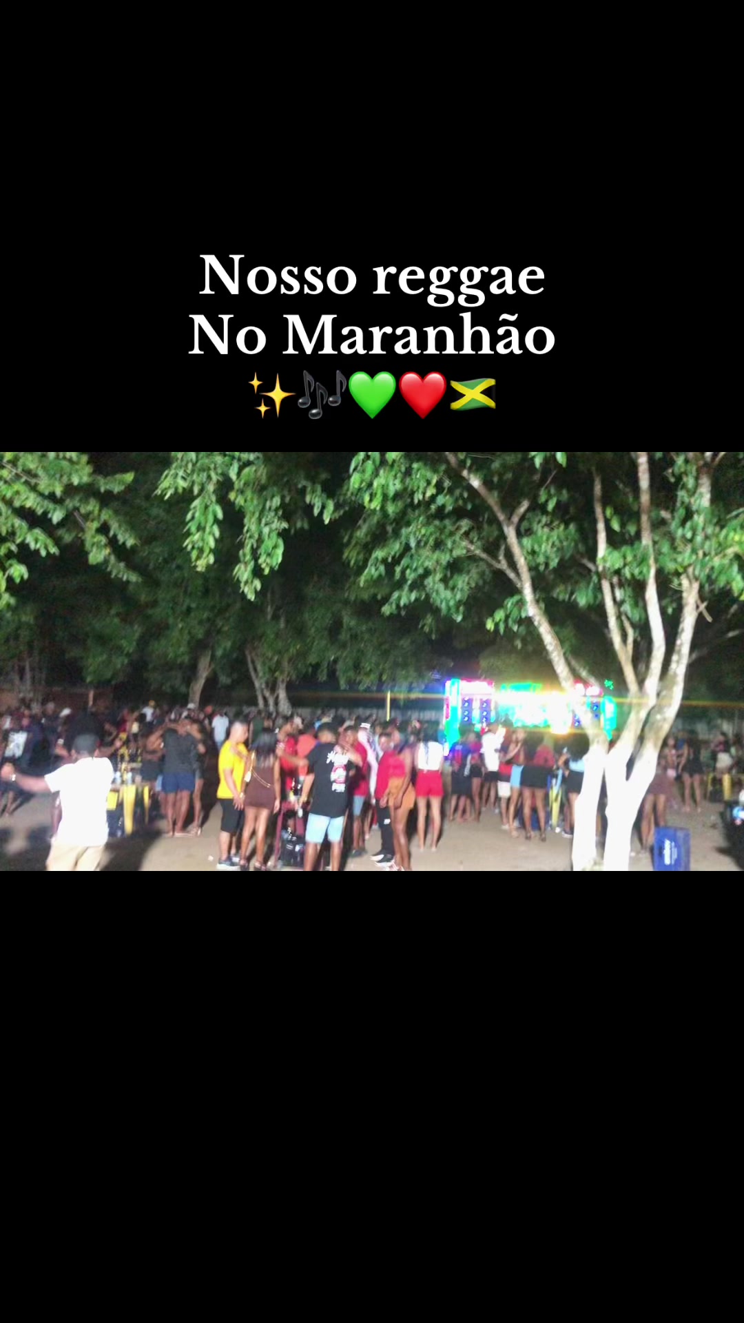@Gerente_kleo_sousa08🇯🇲🔥📸