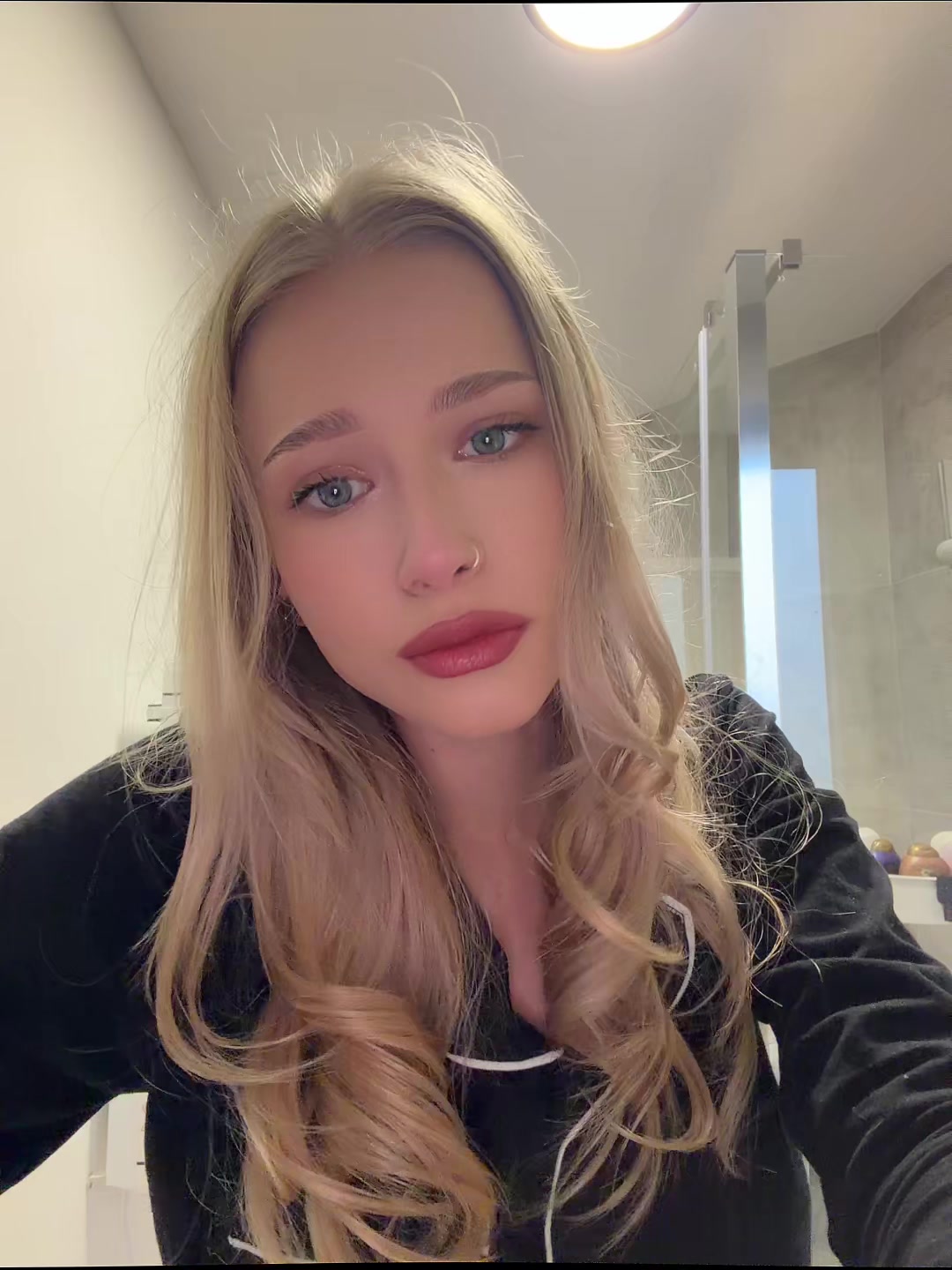 @sacremin0u