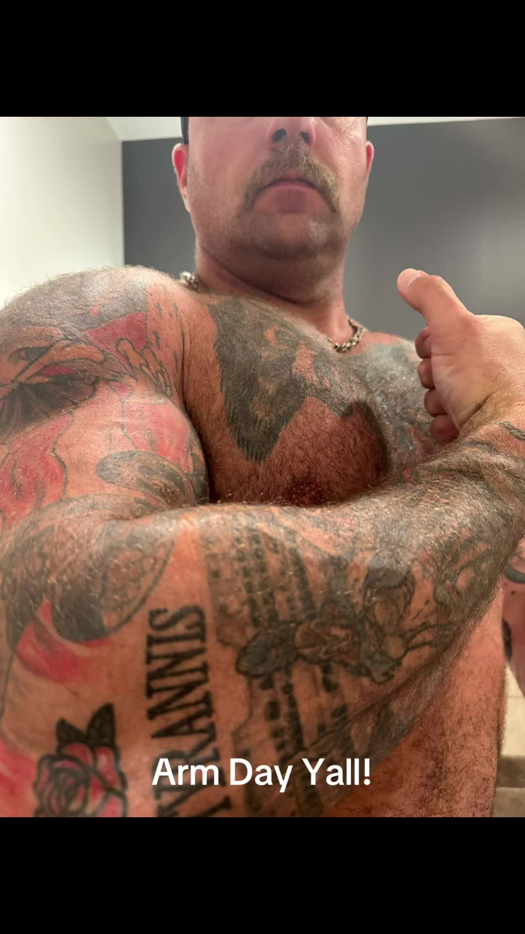 @PapaBear