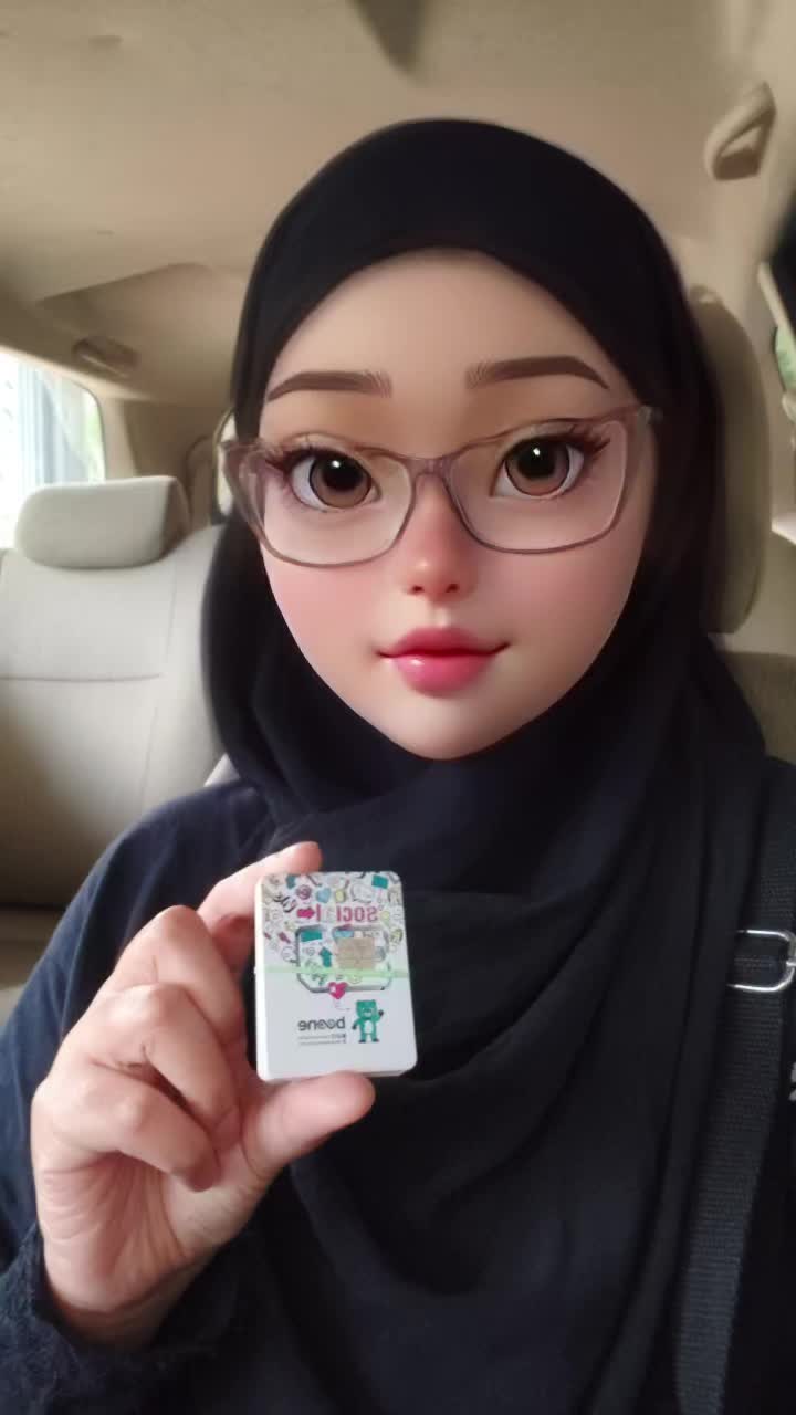 @simkadbeonemobile