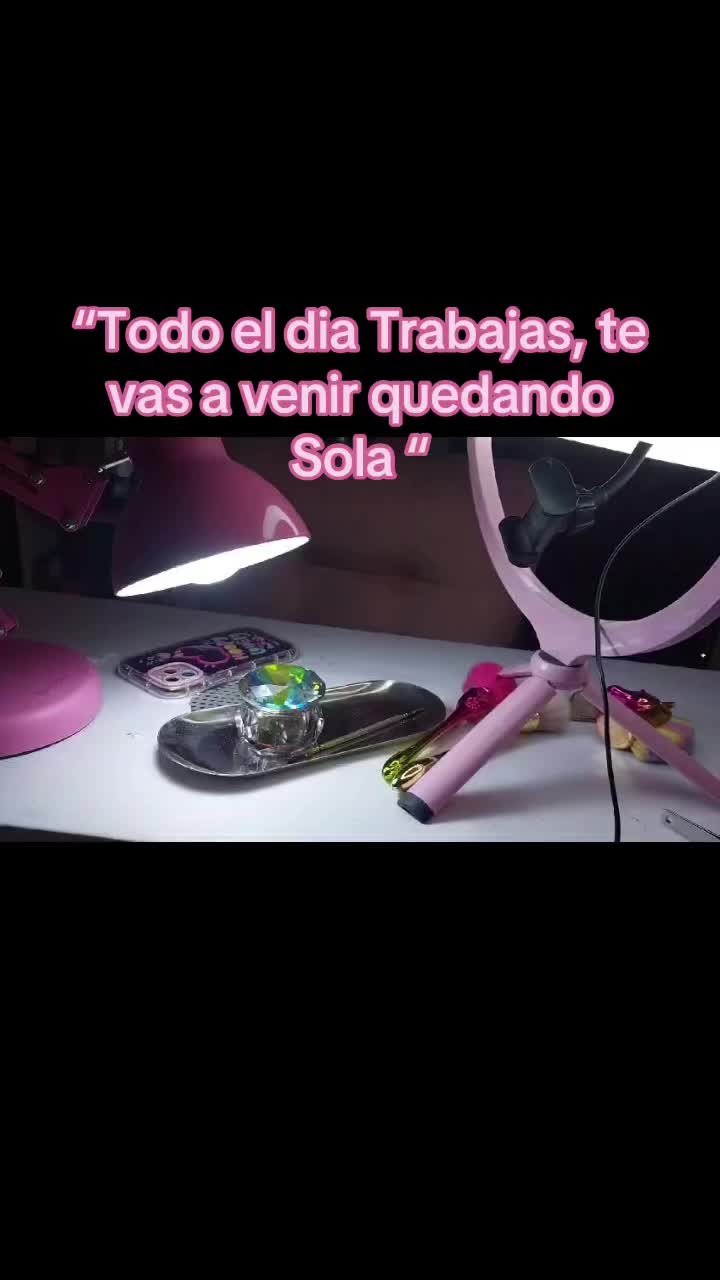 @Perla Lara ✨