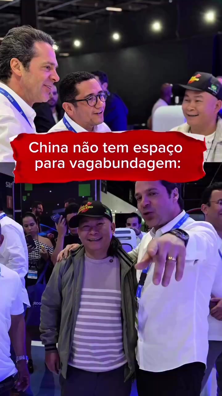 @FRANKLIN ALVES