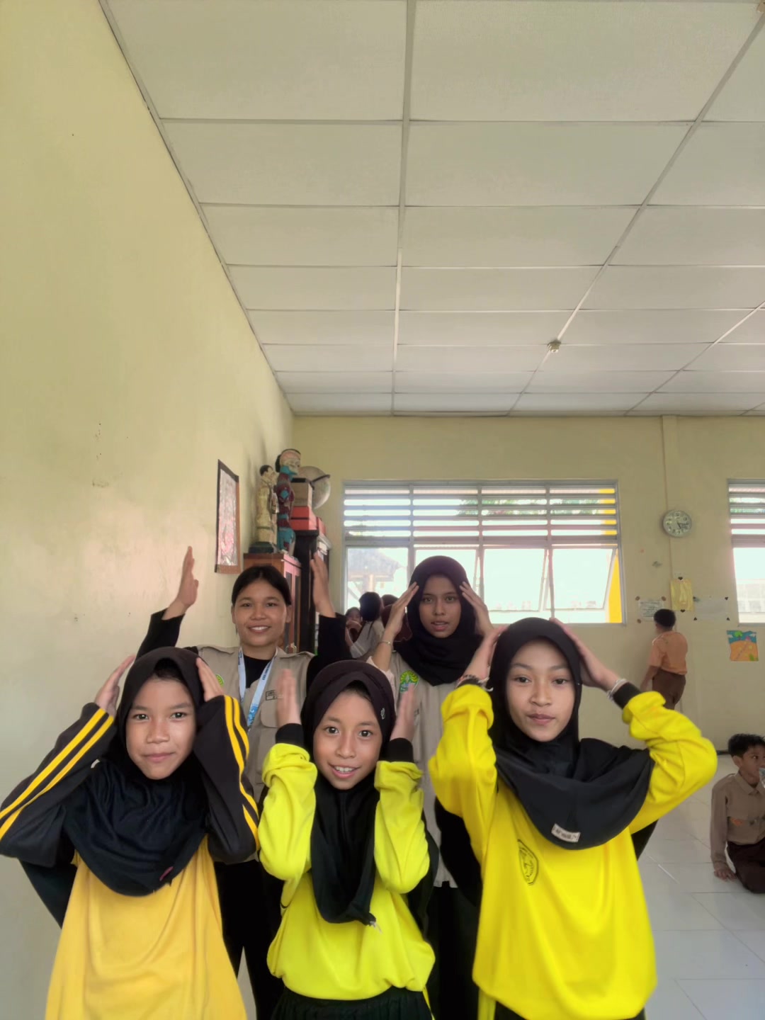@septiana pasaribu😉