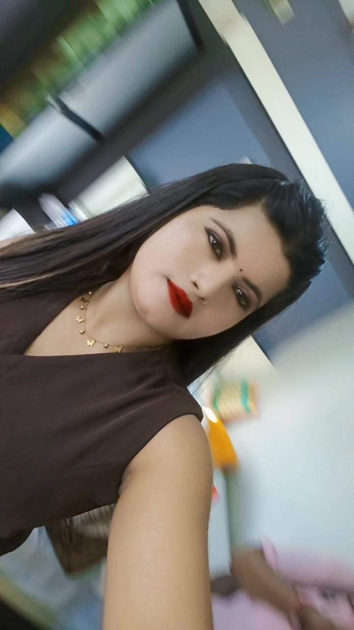 @NEW KHUSHBU BEAUTY PARLOUR
