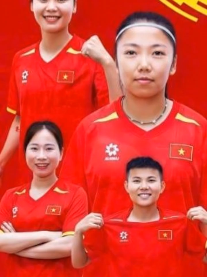 @Thế giới Đồ Chơi VTV