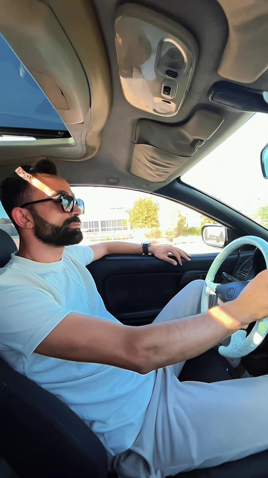@Mehmet Mısır
