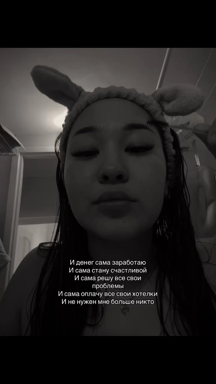 @inst: skkptvg