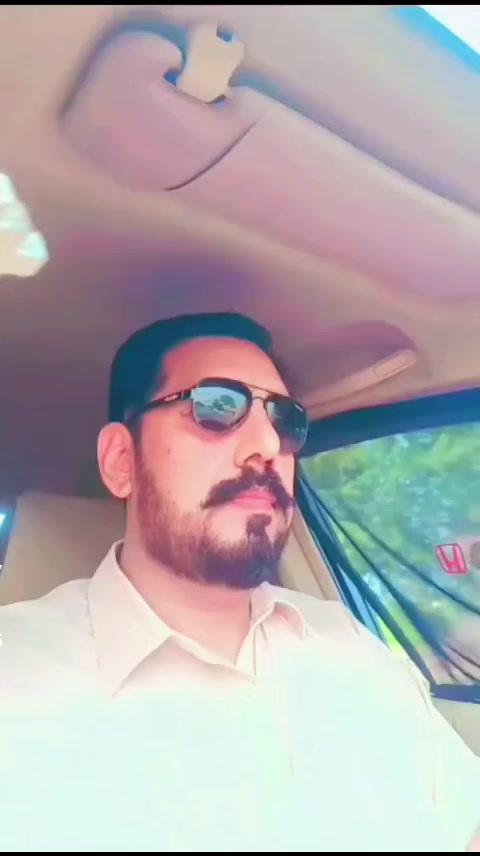 @Zaheer Farooqi