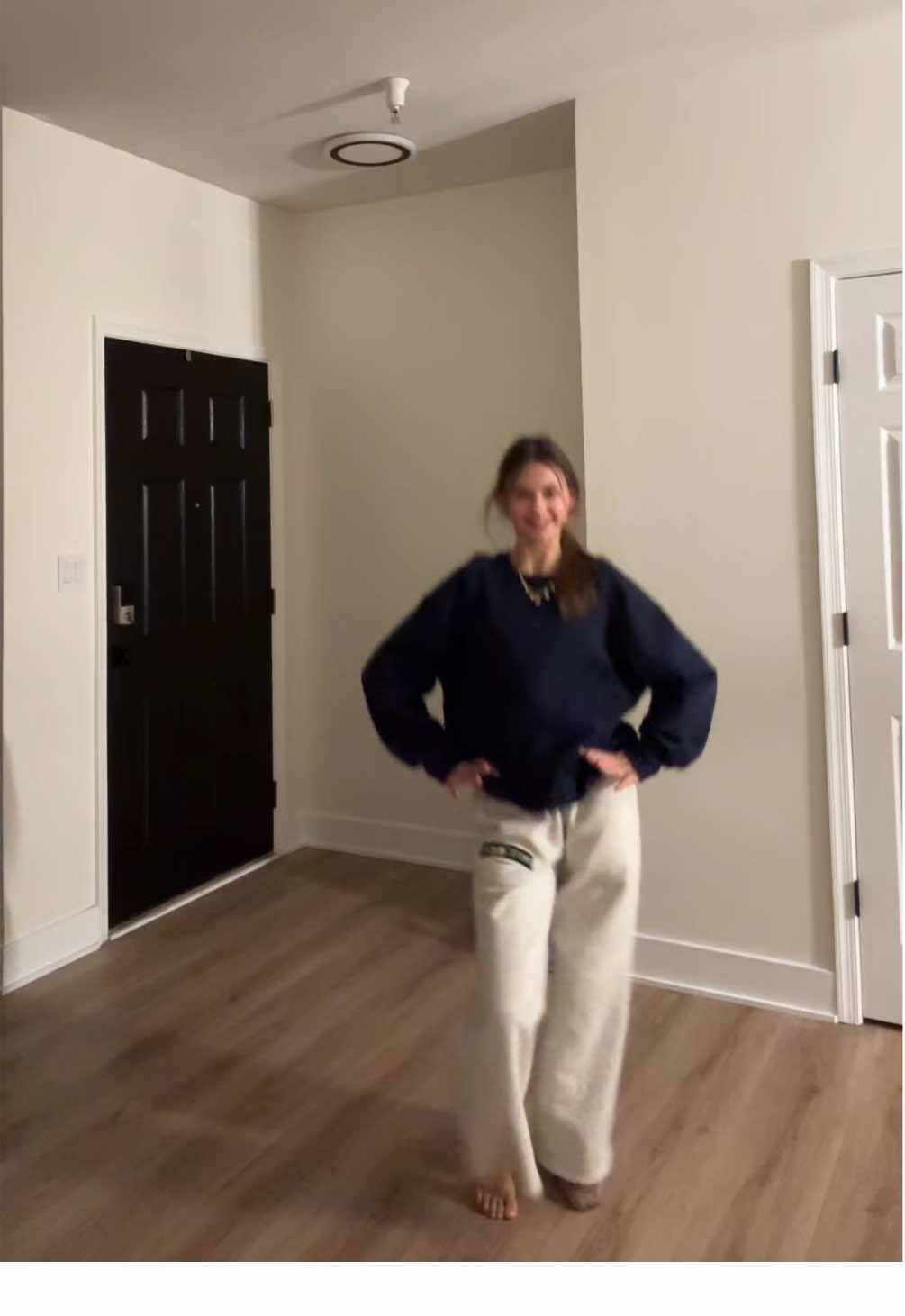 @smileyplotczyk