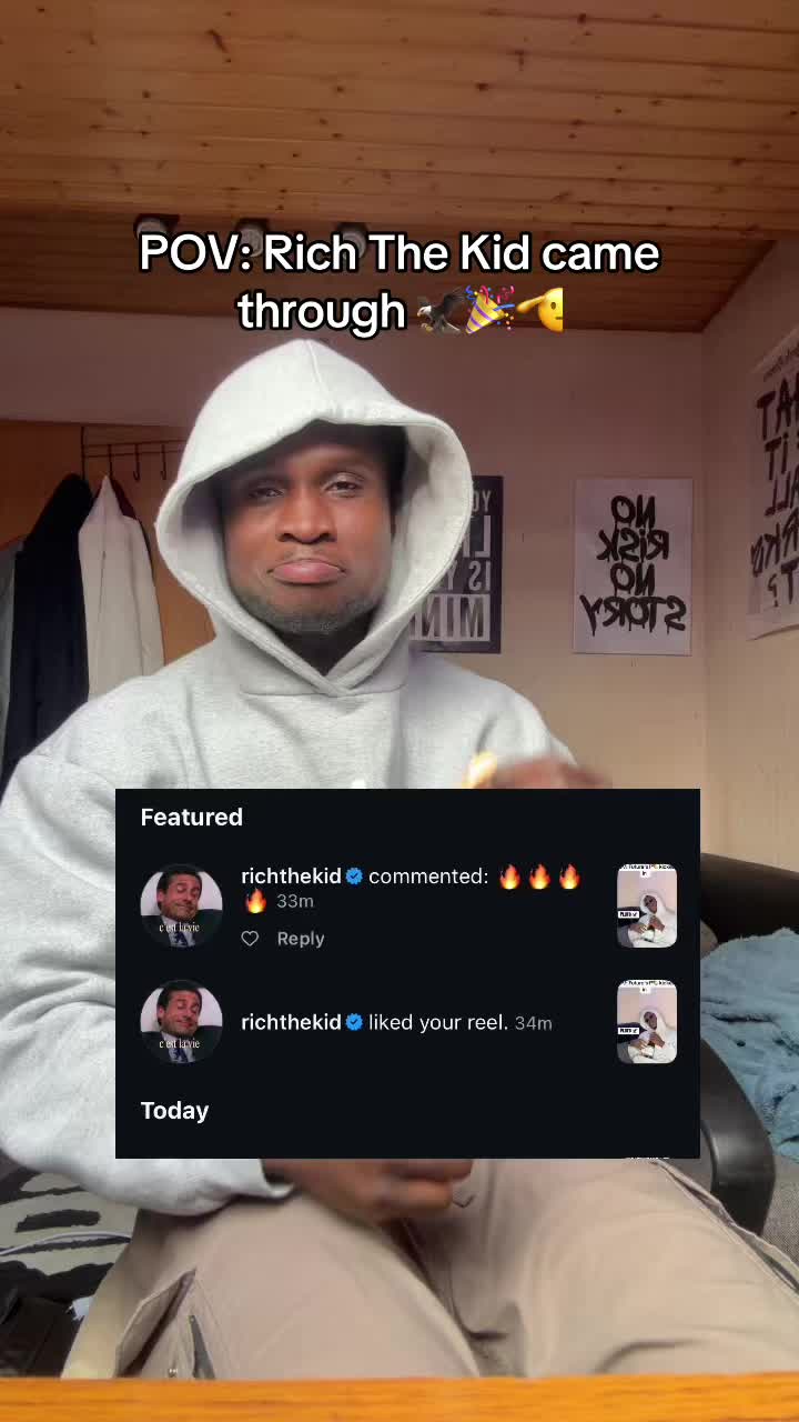 @KWAMZY