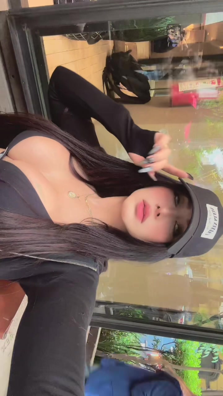 @🍓Ángellss🍓