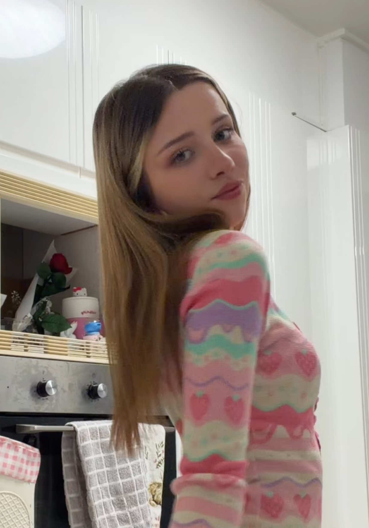 @Bratzgirl