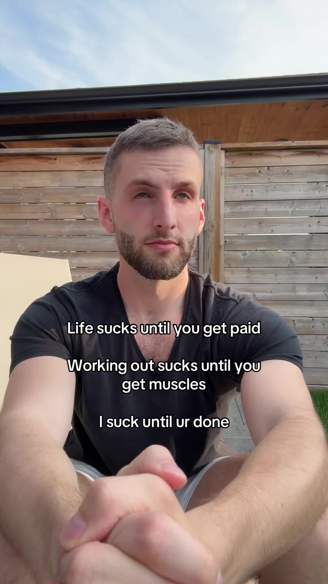 @ryanmastershq