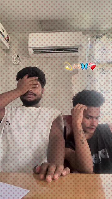 @๐แฅ°๐ฆแญโก๐๐๐ ๐๐๐๐ข๐๐ก๐๐
