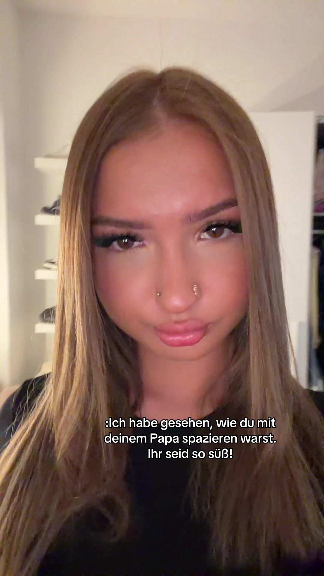 @N&uuml;rnberg📍