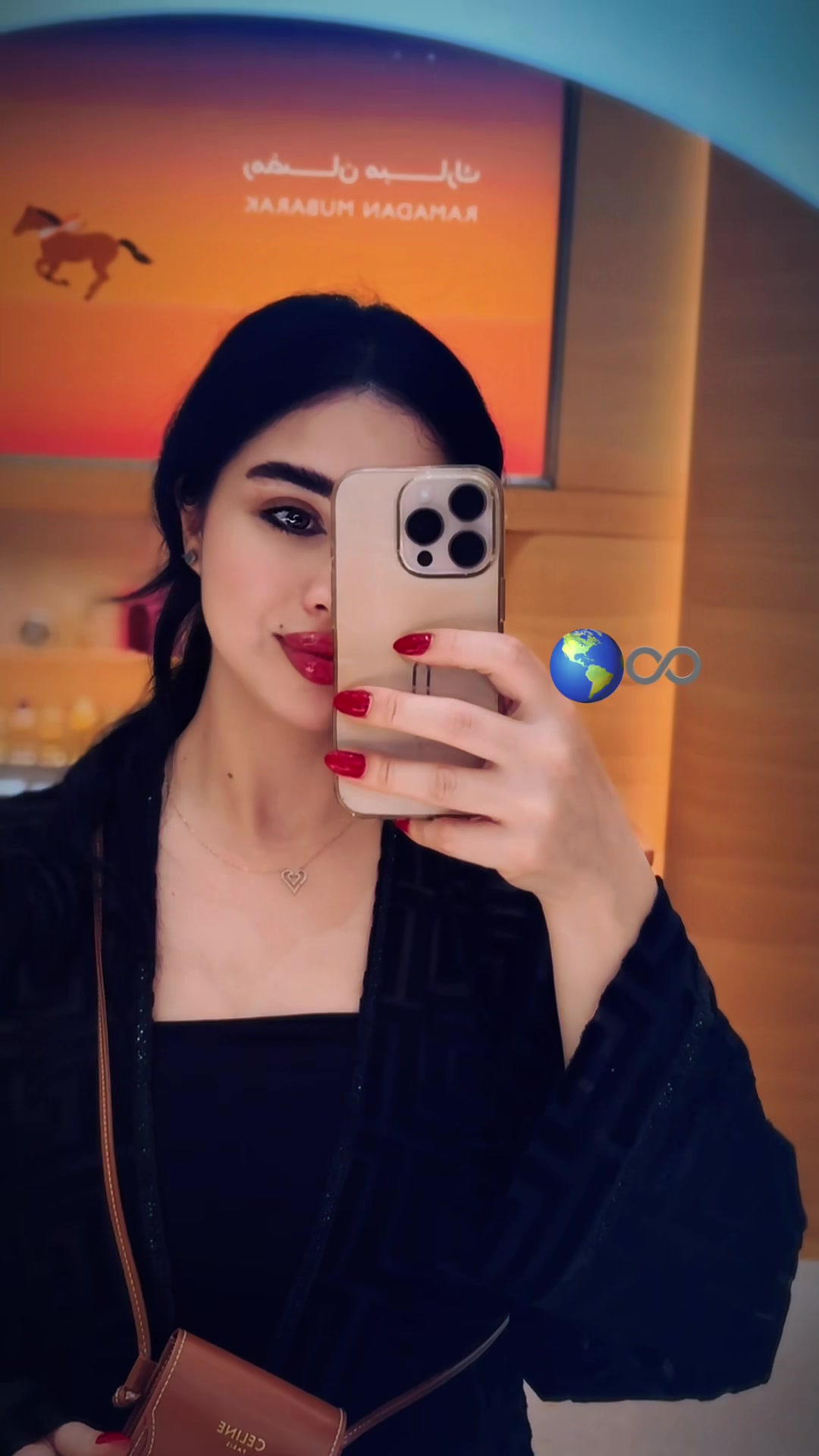 @DR.RANEEM 🫧🖤