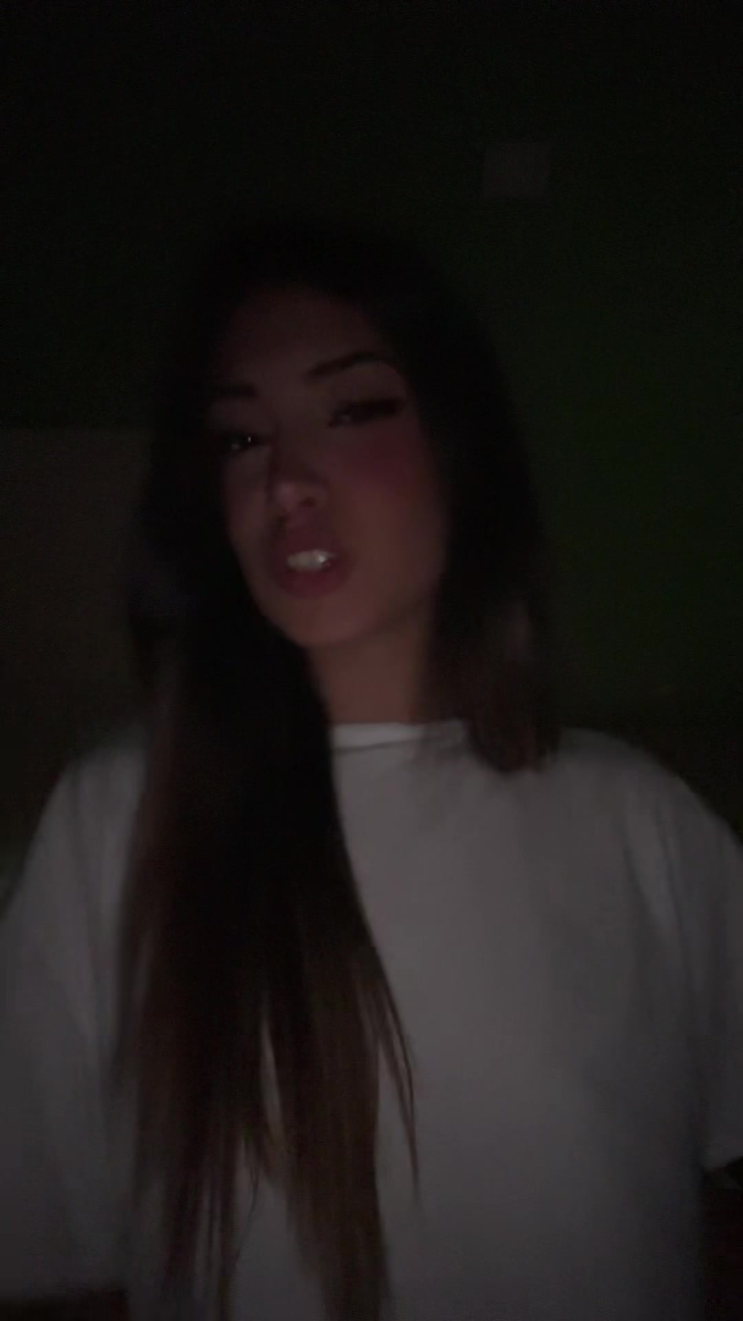 @juliette