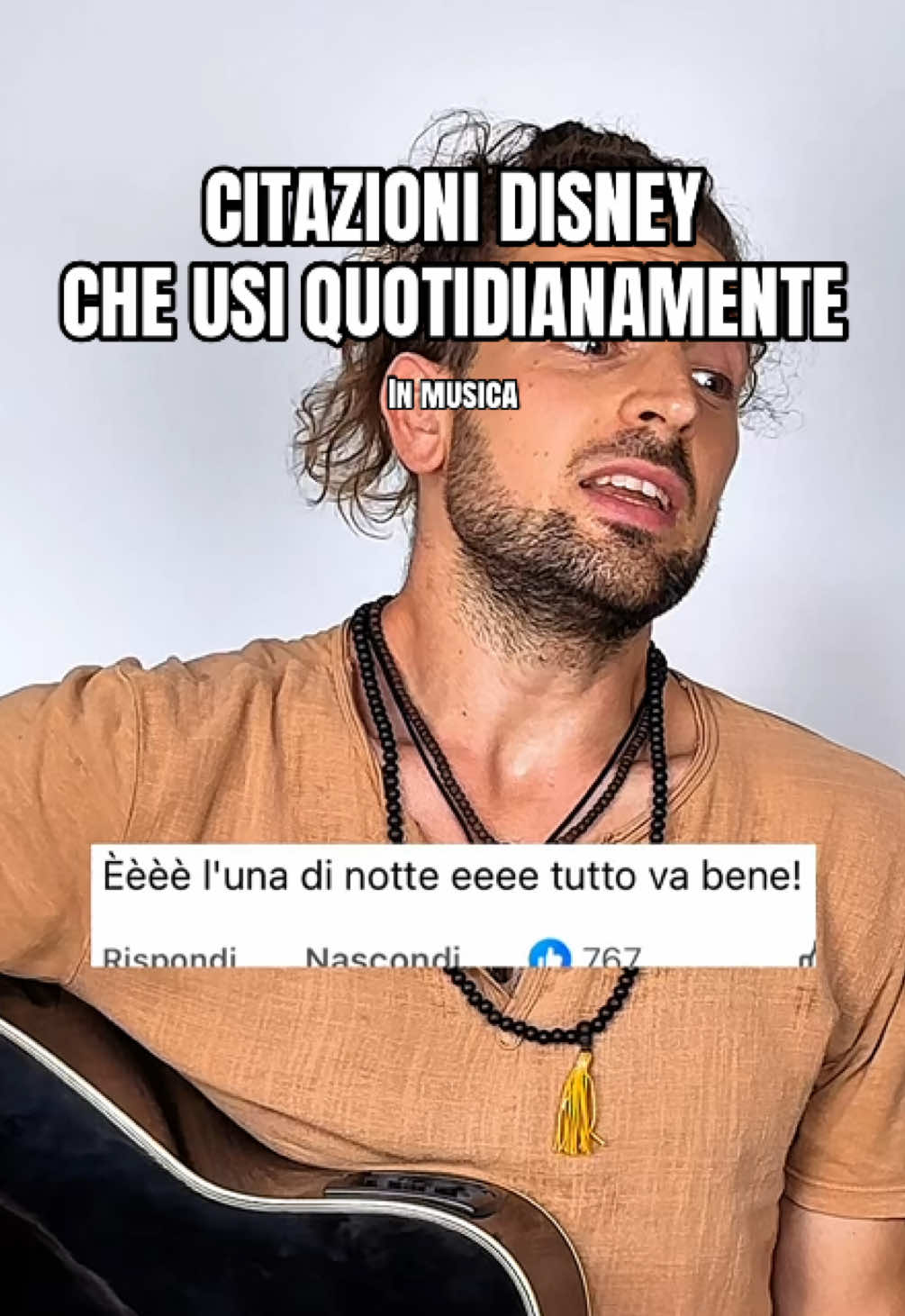 @Nicolas Rossetti