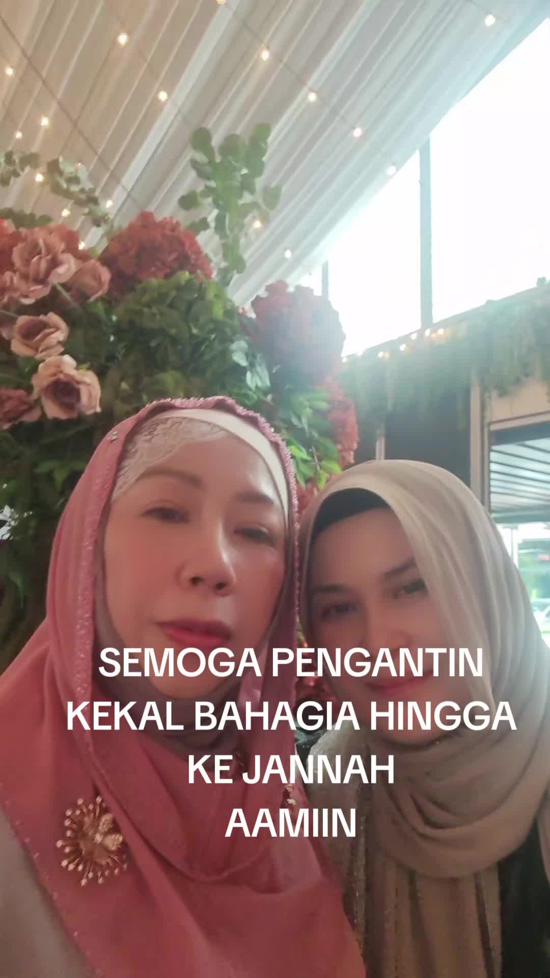 @Ruzaini Manap