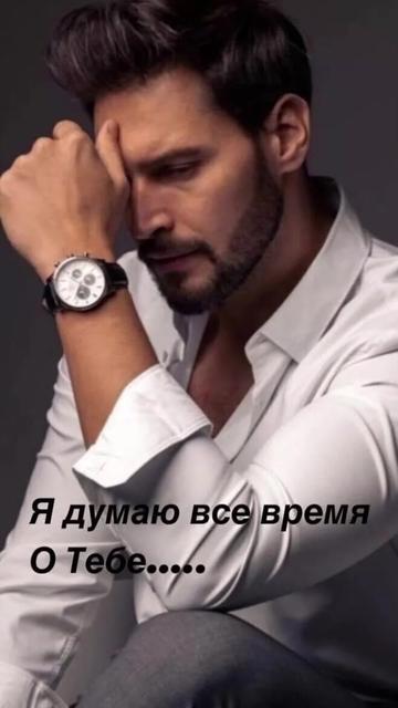 @🌹🌹🌹 Людмила 🌹🌹