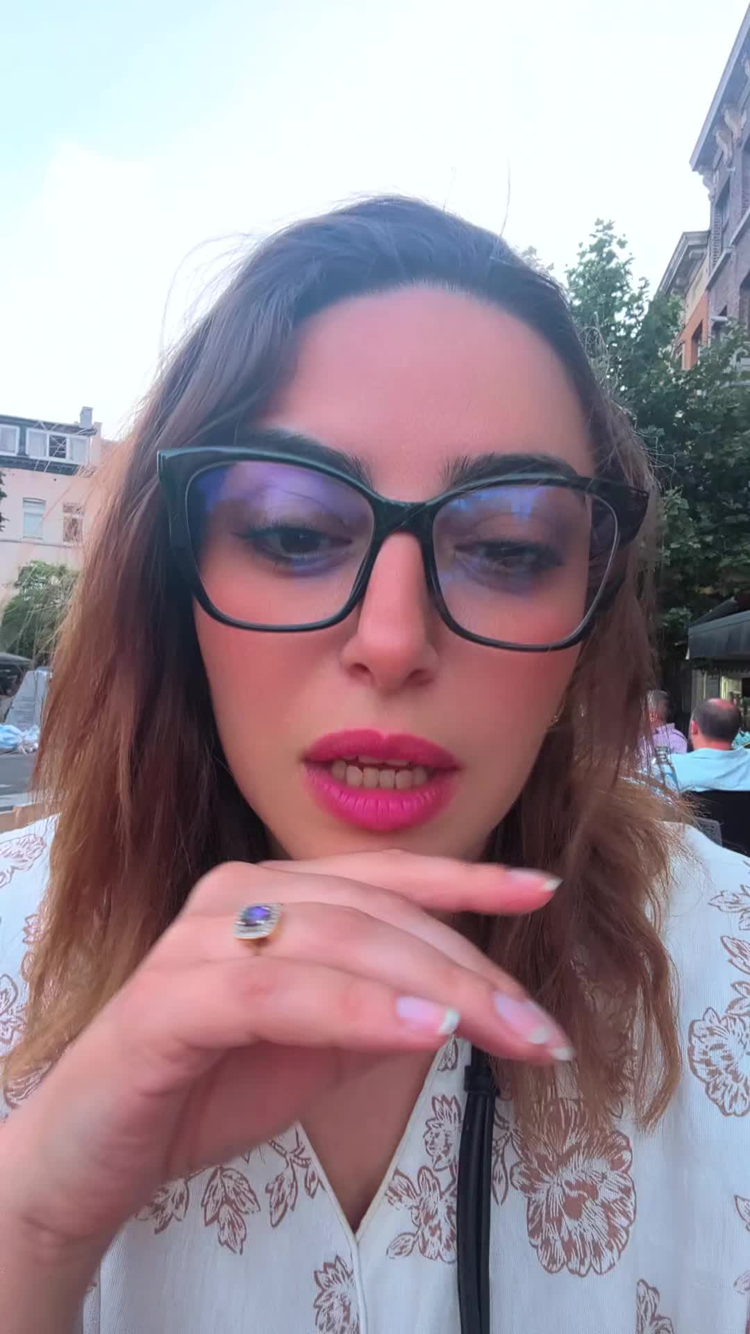 @👑خولة👑