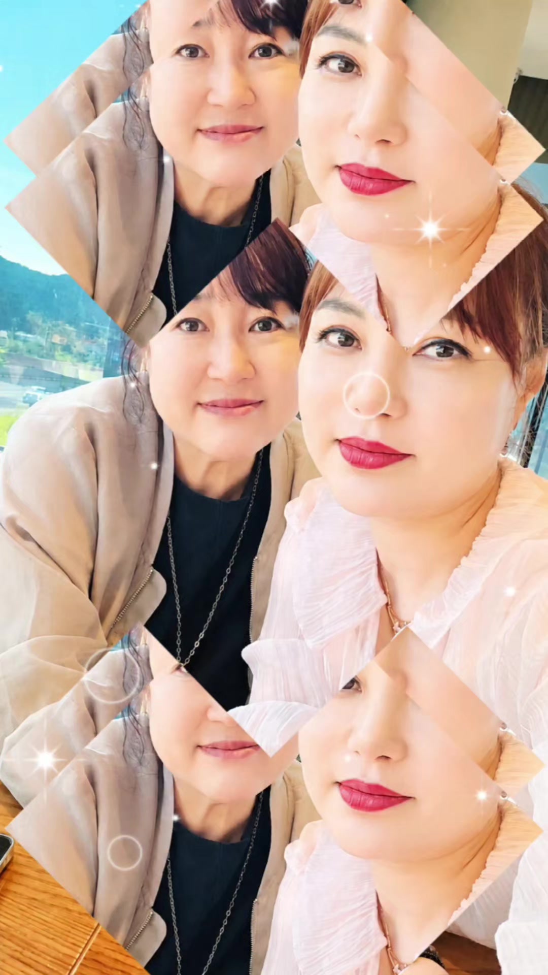 @⑅⃝♡༺-ஓீ͜ ۣۜ🦋유채꽃🦋 ͜ஓீ͜ ۣ༻⑅⃝♡