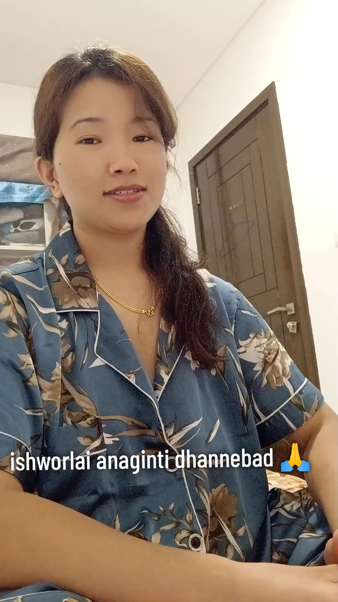 @Mishra Lama698 (Yonjan)🦋🦋
