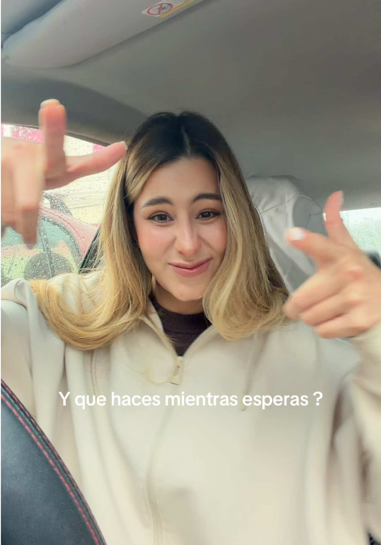 @Michelle De Palma