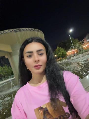 @Aynur42🇦🇿