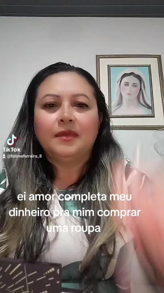@Fátima Ferreira cosméticos