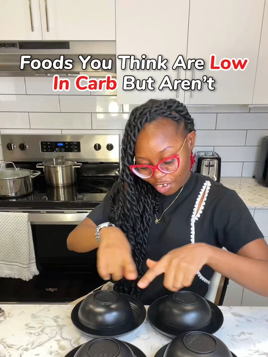 @OptimumFoodie