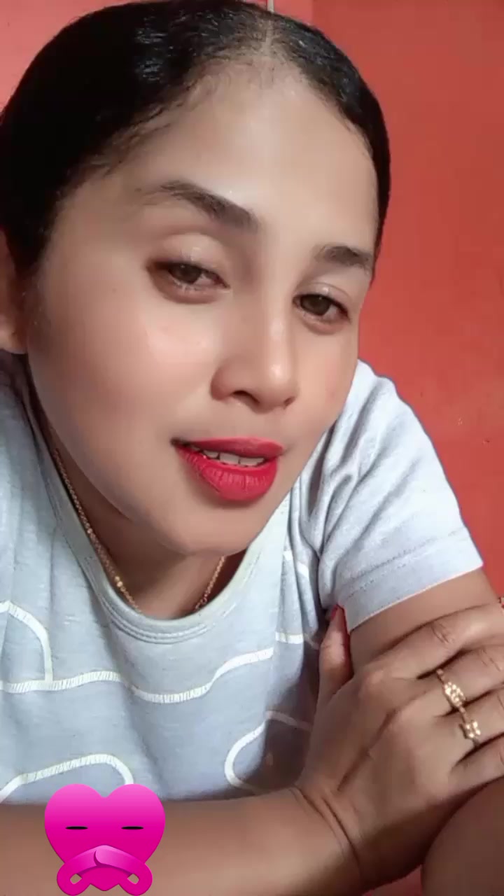 @Maria Magdalena