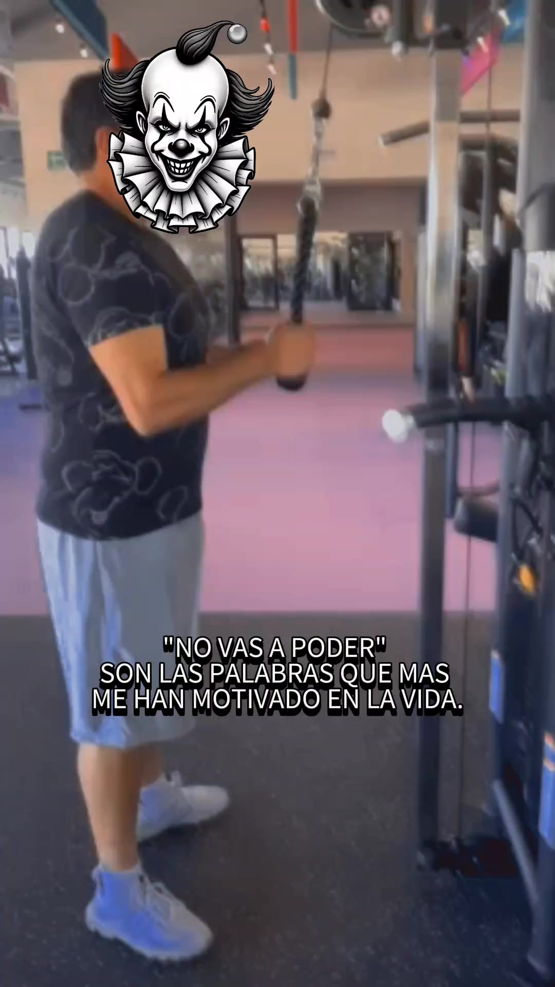 @Oscar Ortiz