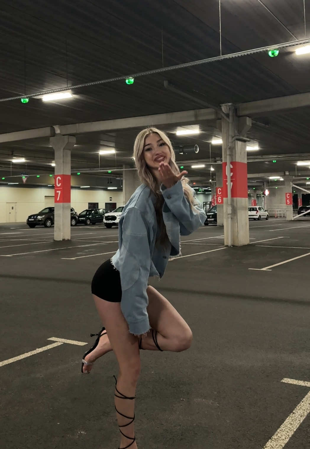 @_kt_sm