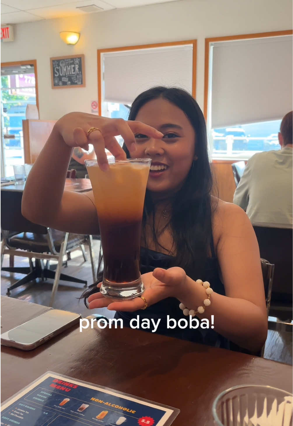 @Ellianna Tsai🤍