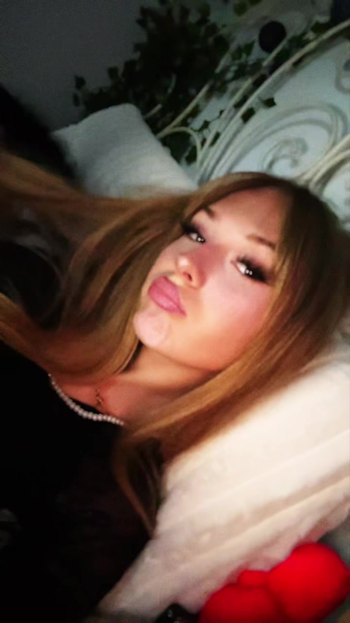 @lou †