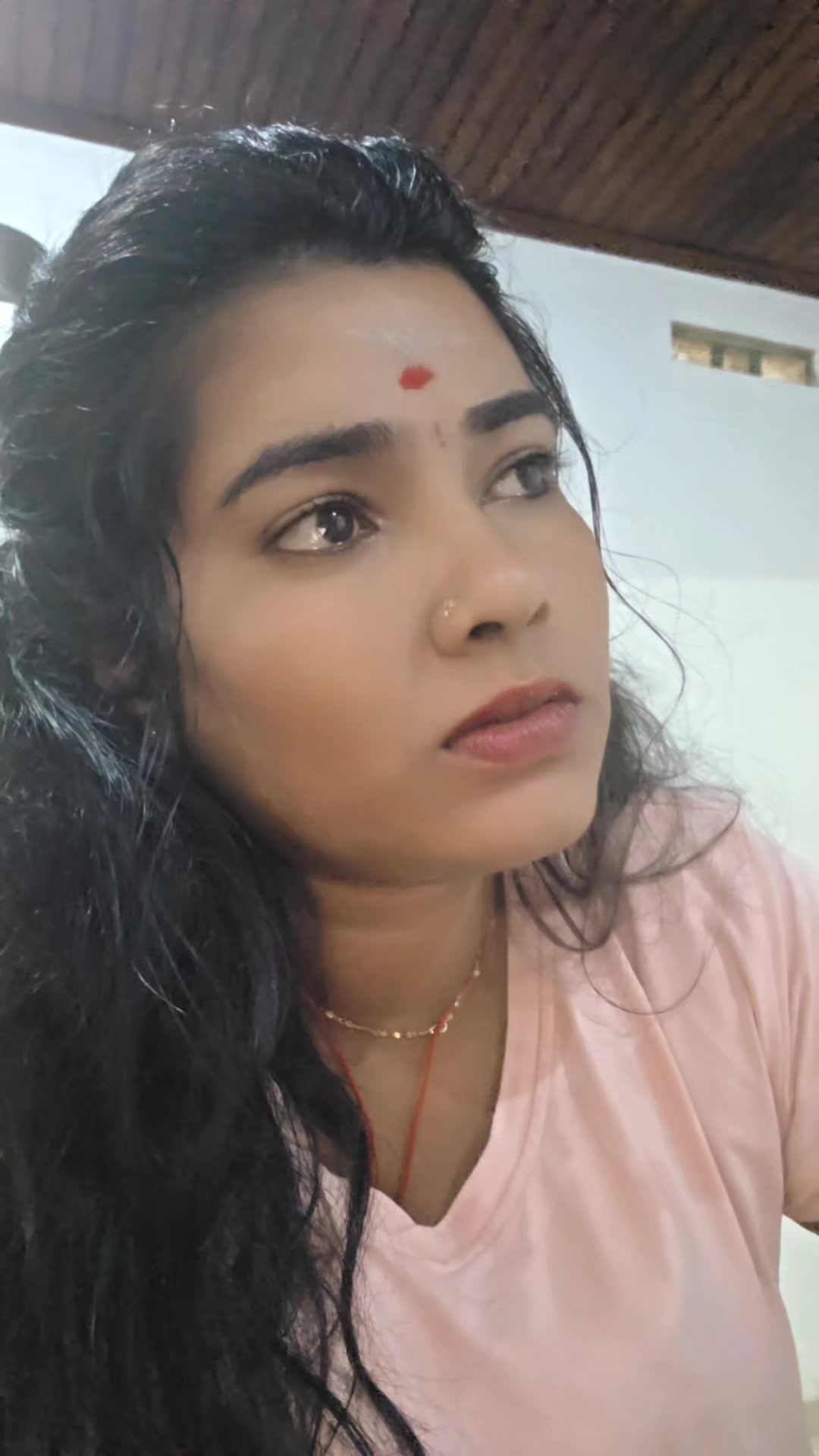 @🐅இராவணதேசத்து🇱🇰இளவரசி👸
