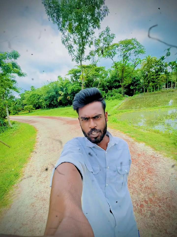@banglavai4