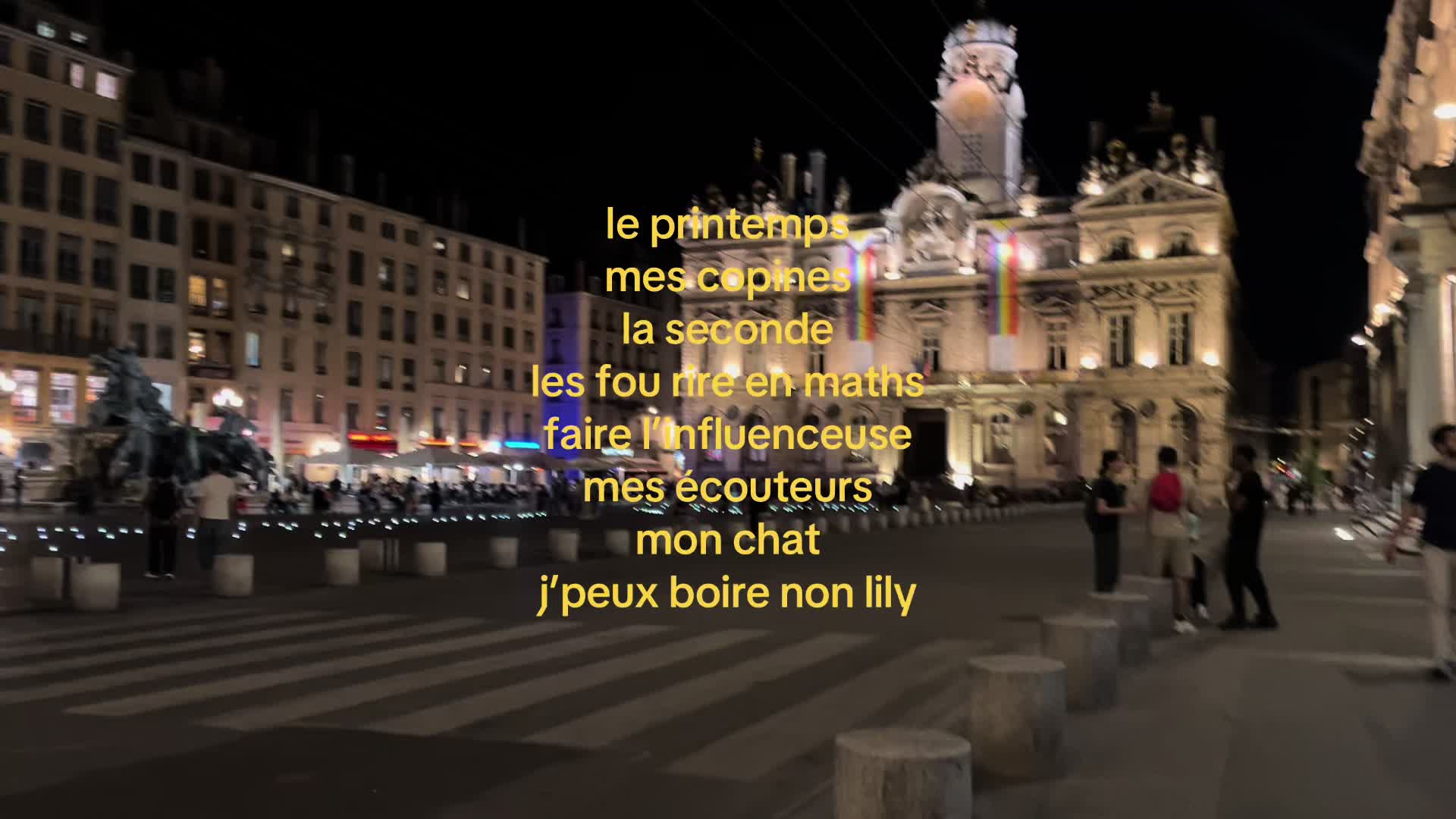 @๐’